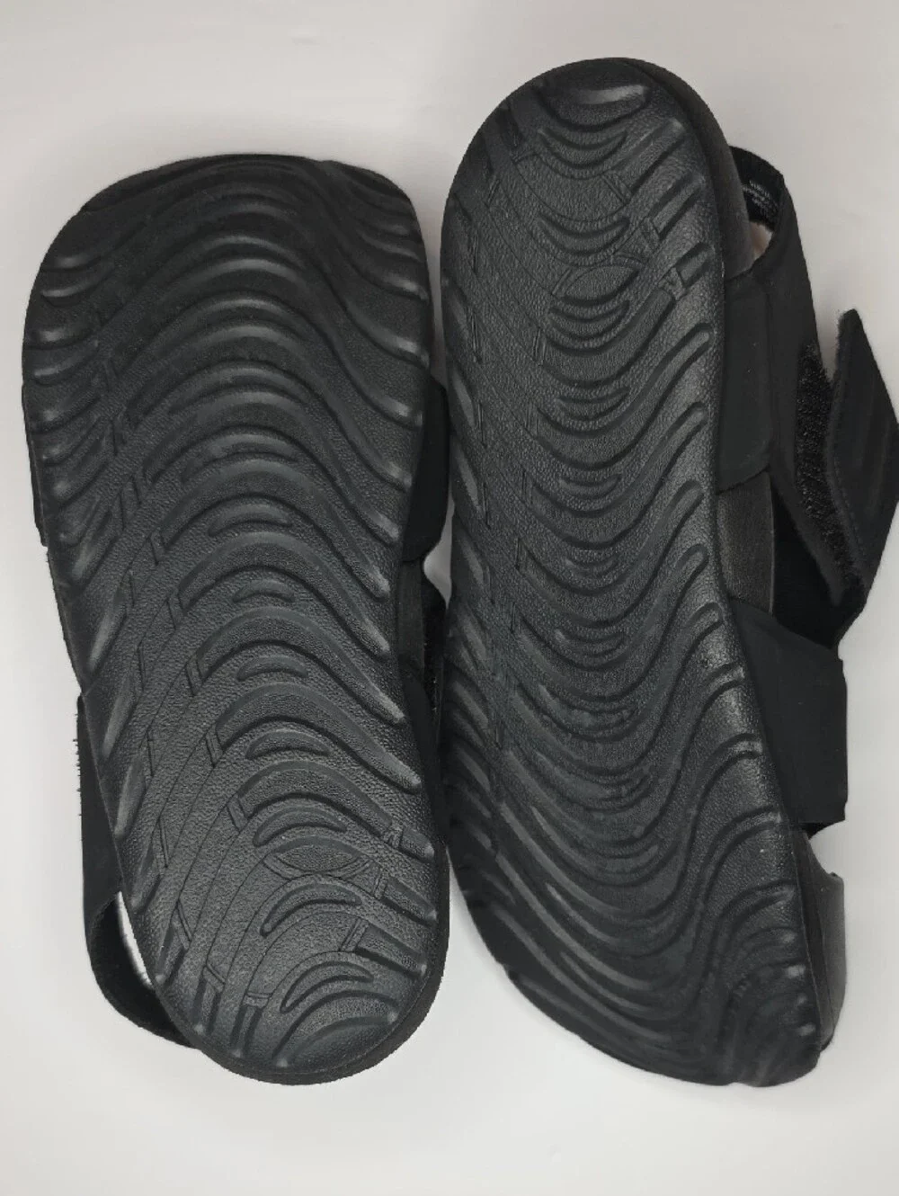 Nike Sunray Protect Sandal